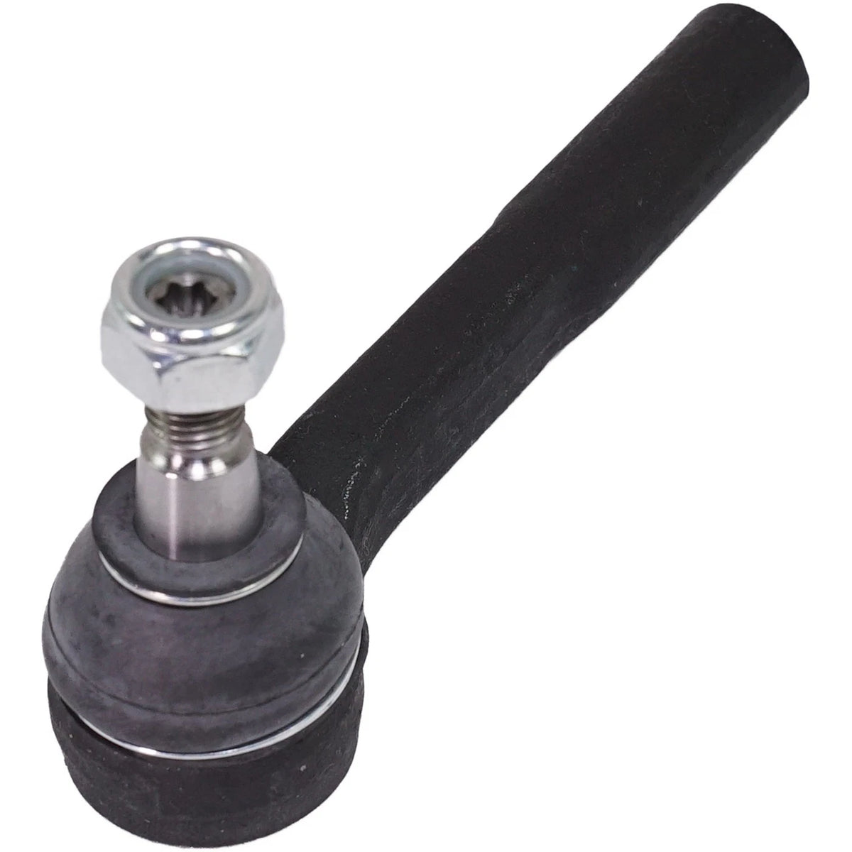 Tie Rod End for Saturn Astra (2008–2009) - Left Outer