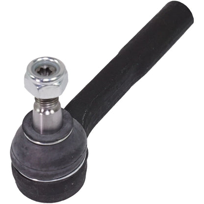 Tie Rod End for Saturn Astra (2008–2009) - Left Outer