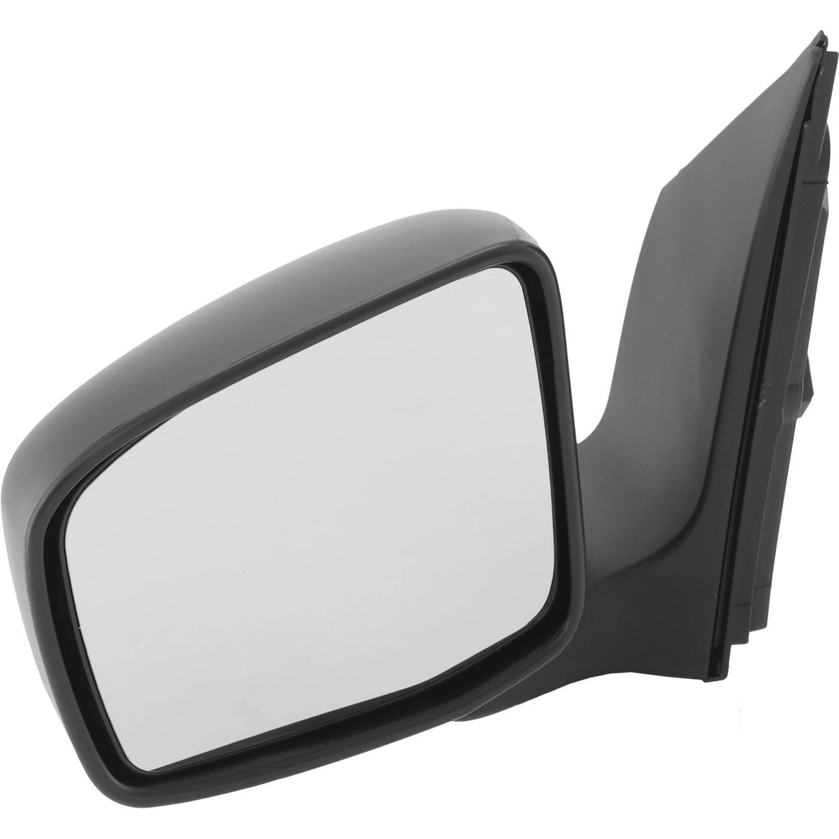 Heated Side Mirrors Set of 2 for Honda Odyssey