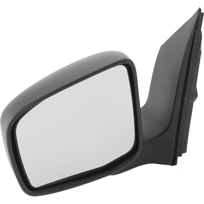 Heated Side Mirrors Set of 2 for Honda Odyssey