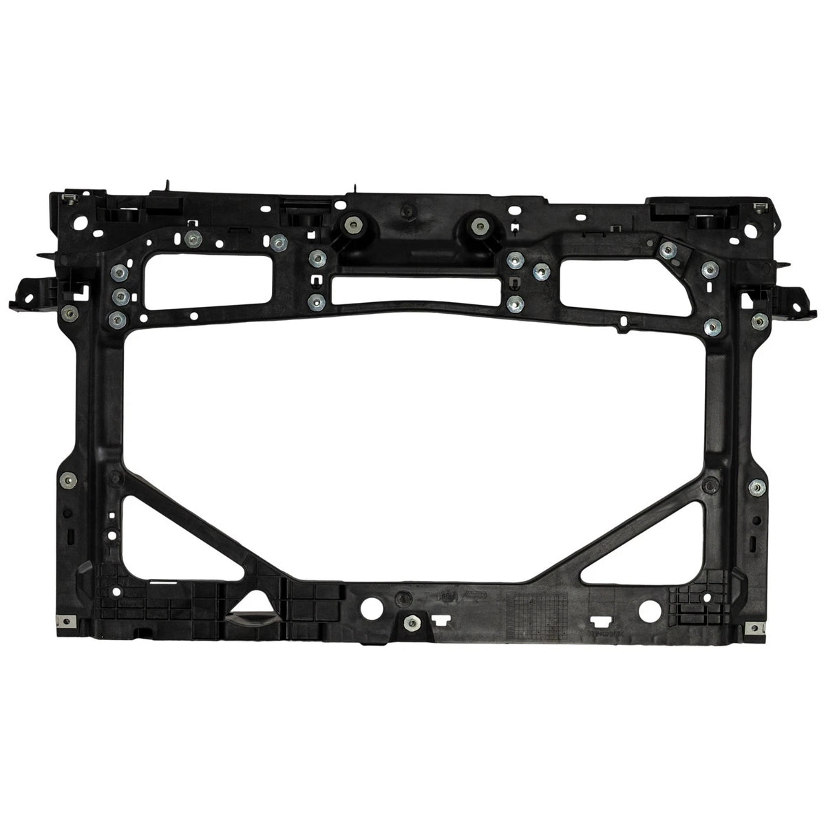 Radiator Support DB2P53110A for Mazda CX-3 (2016–2022)