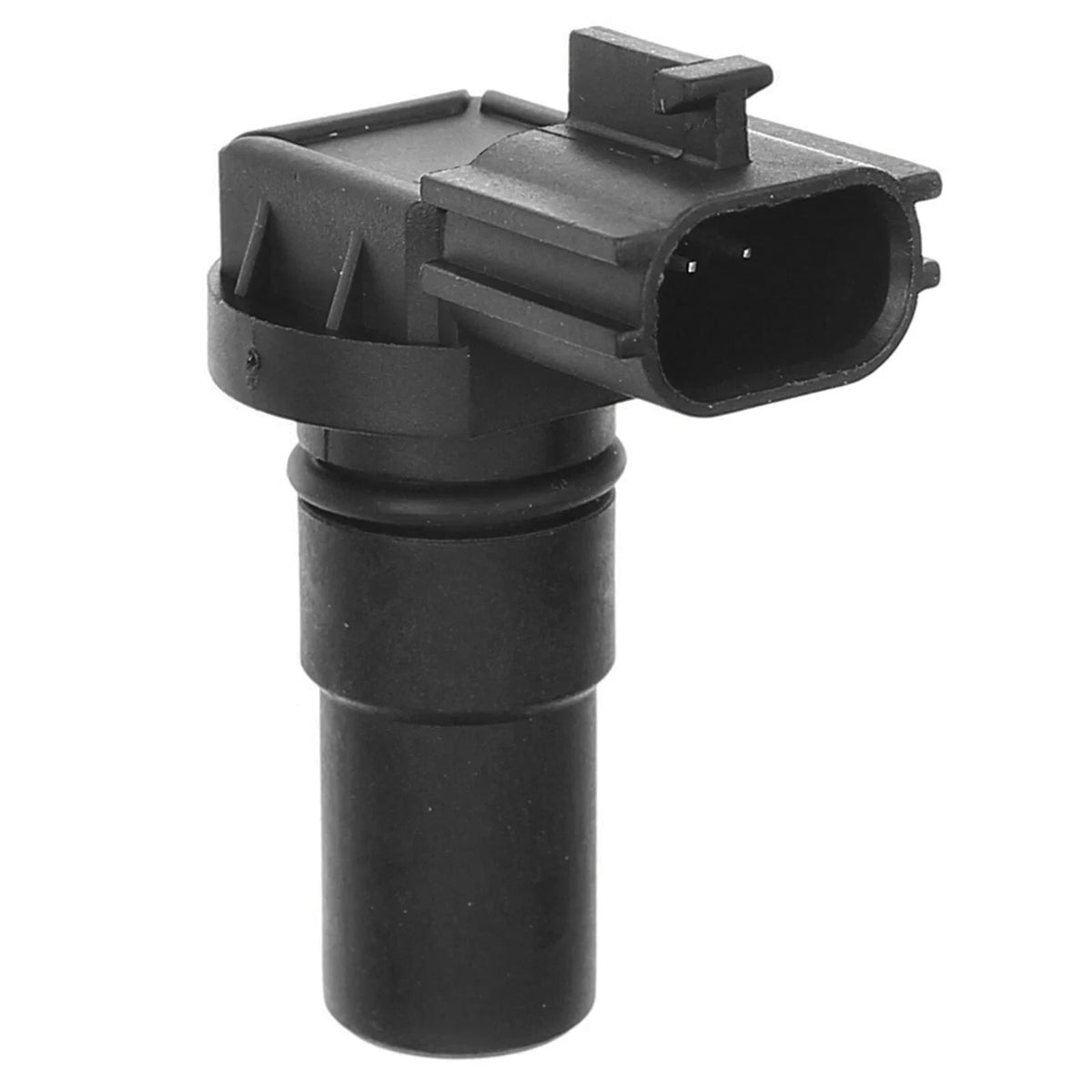 2013-2020 Speed Sensor for Nissan Juke, Altima, Cube, Murano