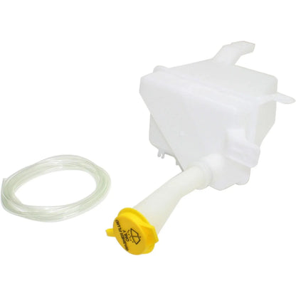 Windshield Washer Fluid Reservoir for Chevrolet Aveo 2004-2008