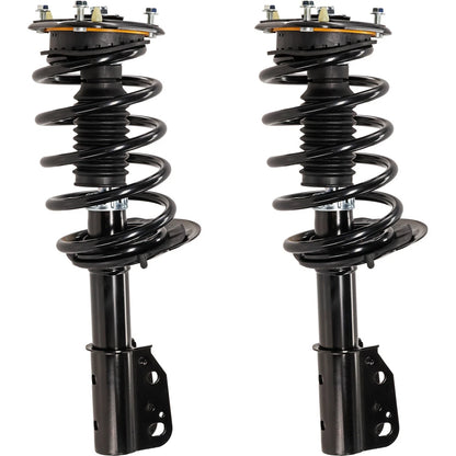 Strut Set of 2 for