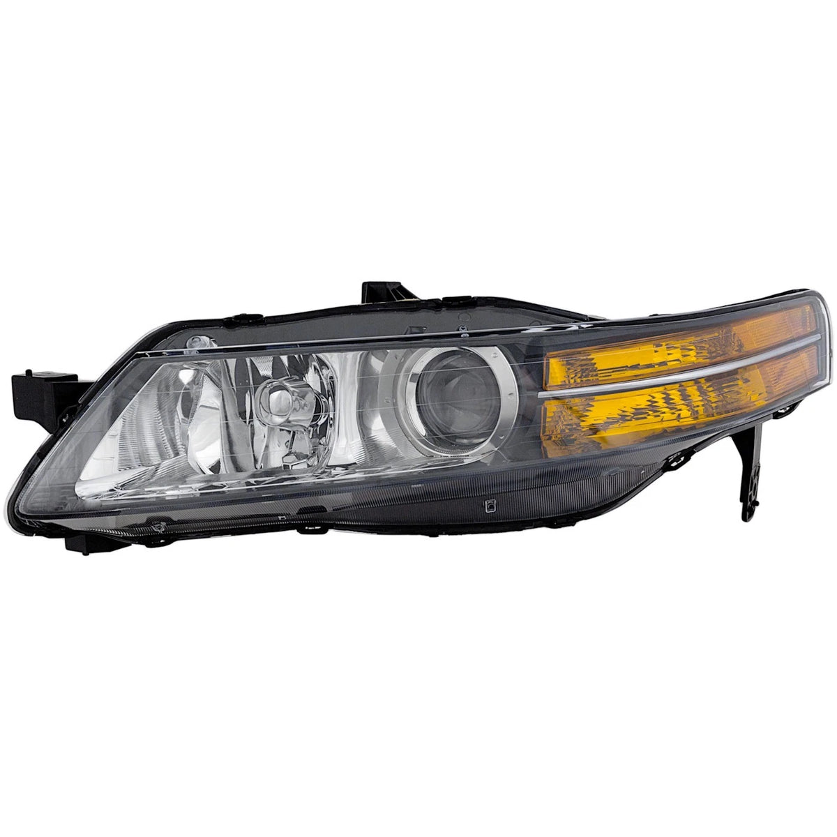 Xenon Headlight for Acura TL (2004–2005)