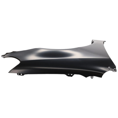 Fender for Toyota Corolla (2003–2008) Front Passenger Side CE LE
