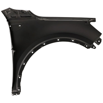 Front Driver Side Fender for 2021–2023 Kia Sorento