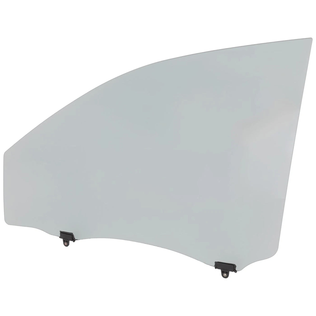 Door Glass Front Driver Left for Toyota Sienna (2004–2010) 68102AE020