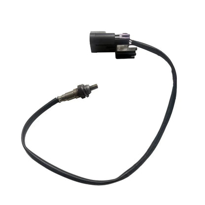 Oxygen Sensor for Indian Springfield, Chief Classic, Scout 4013979