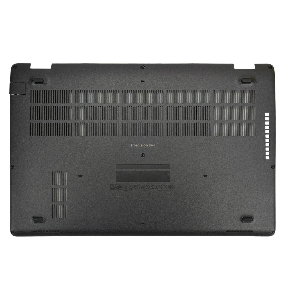 Case Cover Bottom Base for Dell Precision 3540 (2019-2020) C9CF3