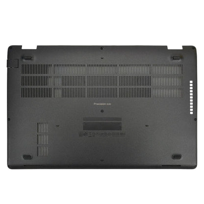 Case Cover Bottom Base for Dell Precision 3540 (2019-2020) C9CF3