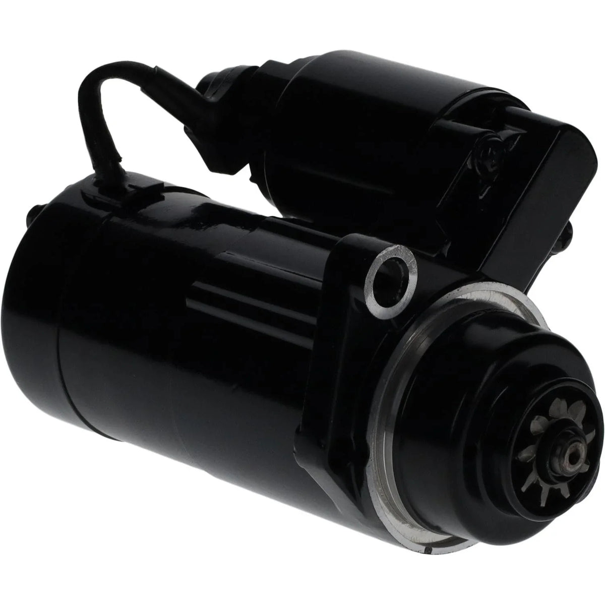 Marine Starter for Honda BF75 BF90 (2007–2014)