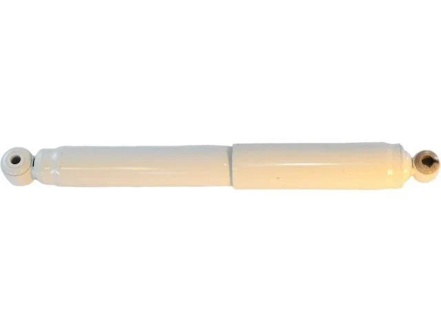 Rear Shock Absorber for Suzuki Equator (2009–2012) HR866SQ