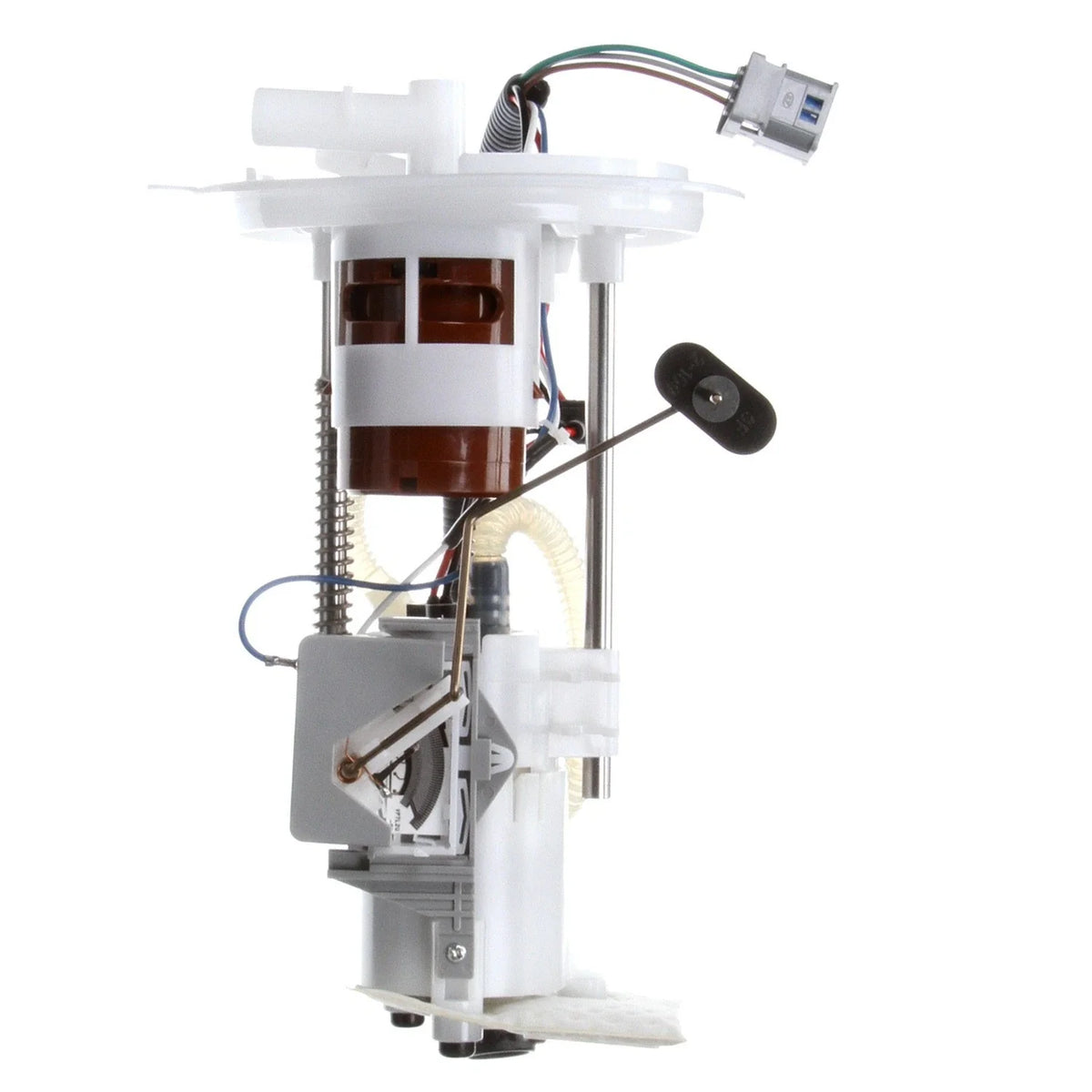 Fuel Pump Assembly Module for Ford Explorer & Mercury Mountaineer 02-10