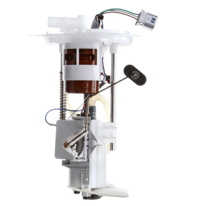 Fuel Pump Assembly Module for Ford Explorer & Mercury Mountaineer 02-10