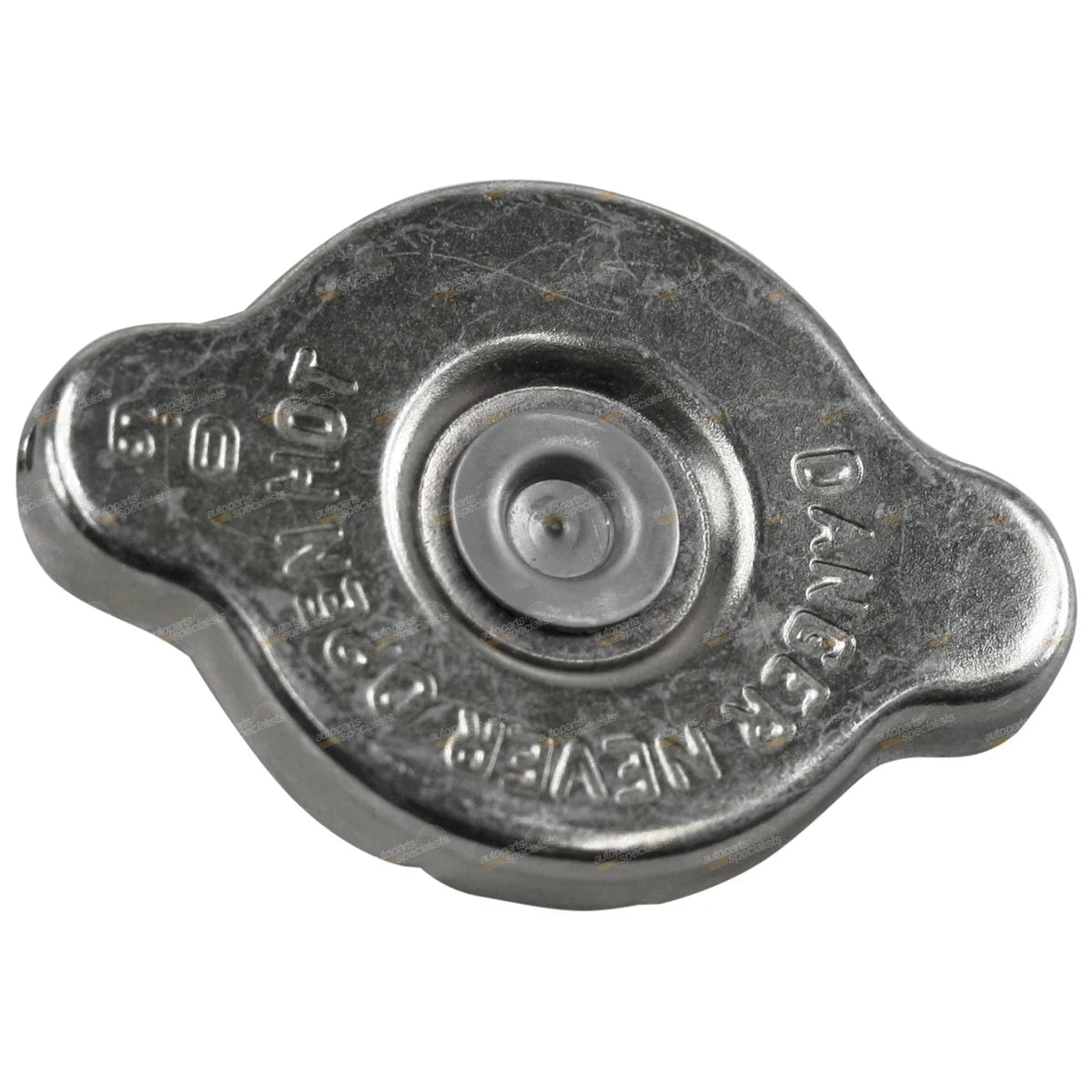 Radiator Cap (1986-2003) for Mitsubishi L300 Starwagon