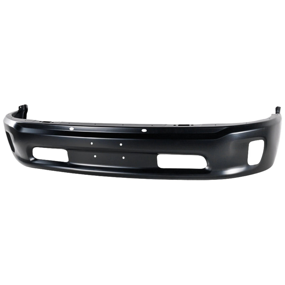 Front Lower Bumper Face Bar for Ram 1500 Classic (2019–2021)