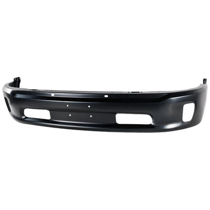 Front Lower Bumper Face Bar for Ram 1500 Classic (2019–2021)