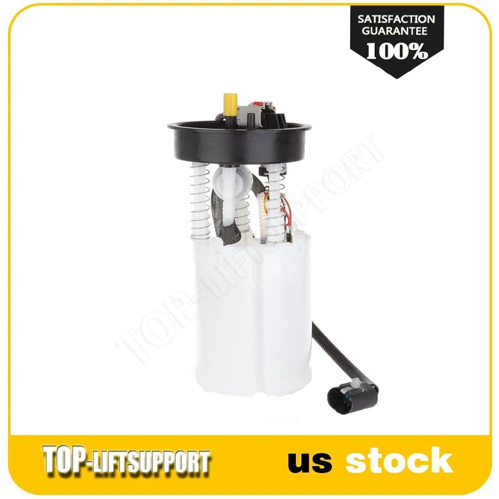 Fuel Pump Module Assembly for Jeep Grand Cherokee (1995)