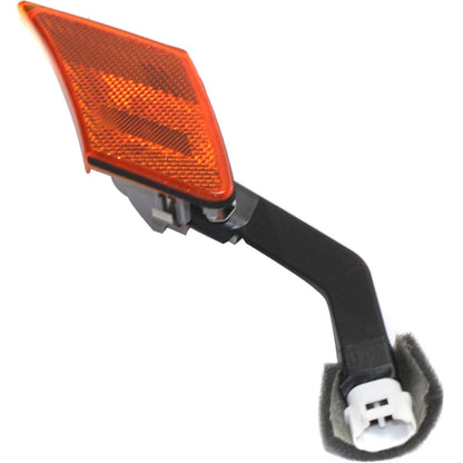 Side Marker for Subaru BRZ (2013–2020) Front Passenger with Bulb 84912CA140