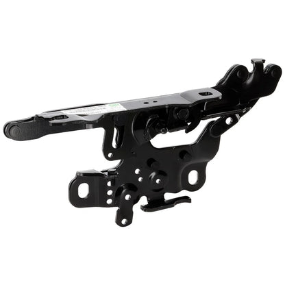 Replacement Hood Hinges for 3 Series (320, 330, 328, M2)