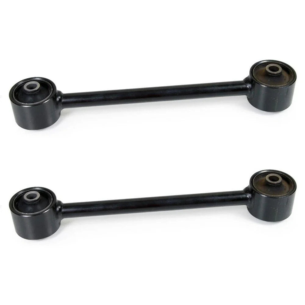 Set of 2 Rear Upper Suspension Control Arms for Kia Sorento (2007–2009)