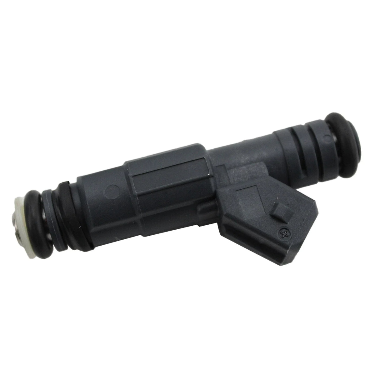 Fuel Injector for E30 E36 E34 E24 E32 318i 318is 535i BMW 1982-1998