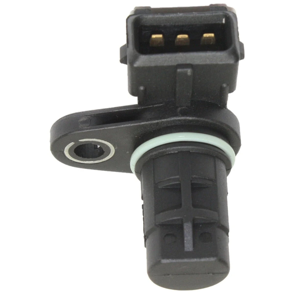 Camshaft Position Sensors for Kia Forte5 Hyundai Tucson Elantra GT