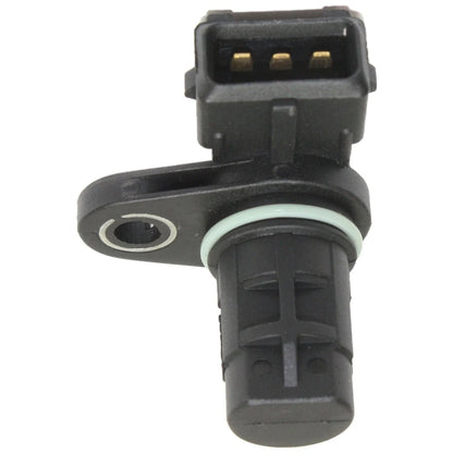 Camshaft Position Sensors for Kia Forte5 Hyundai Tucson Elantra GT