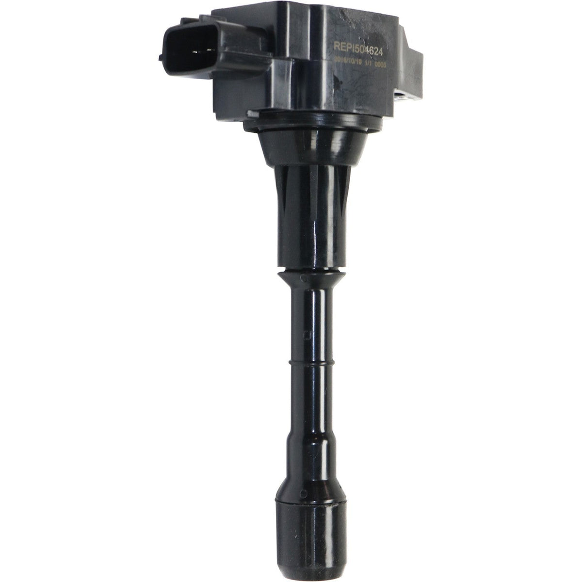 Ignition Coils Set for Infiniti Q50, Q60, G37, Nissan 370Z (2010–2020)