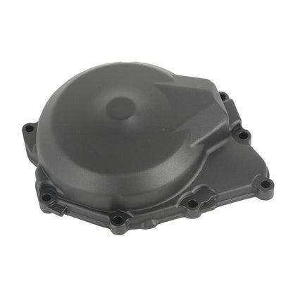 Left Crankcase Cover for Yamaha YZF R6 Engine Stator 2006-2022