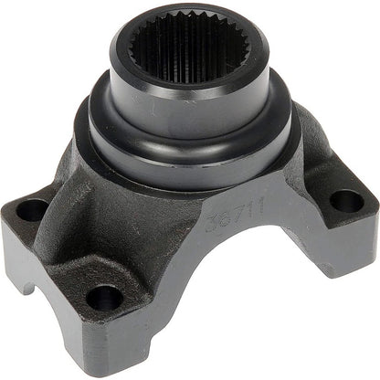 Dorman 697-537 Yoke for Chevy Suburban, Express Van, Savana (YYGM1350F)