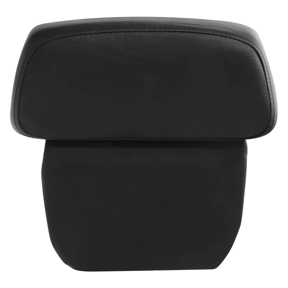 Backrest Pad for Harley (2014–2025) Road Glide