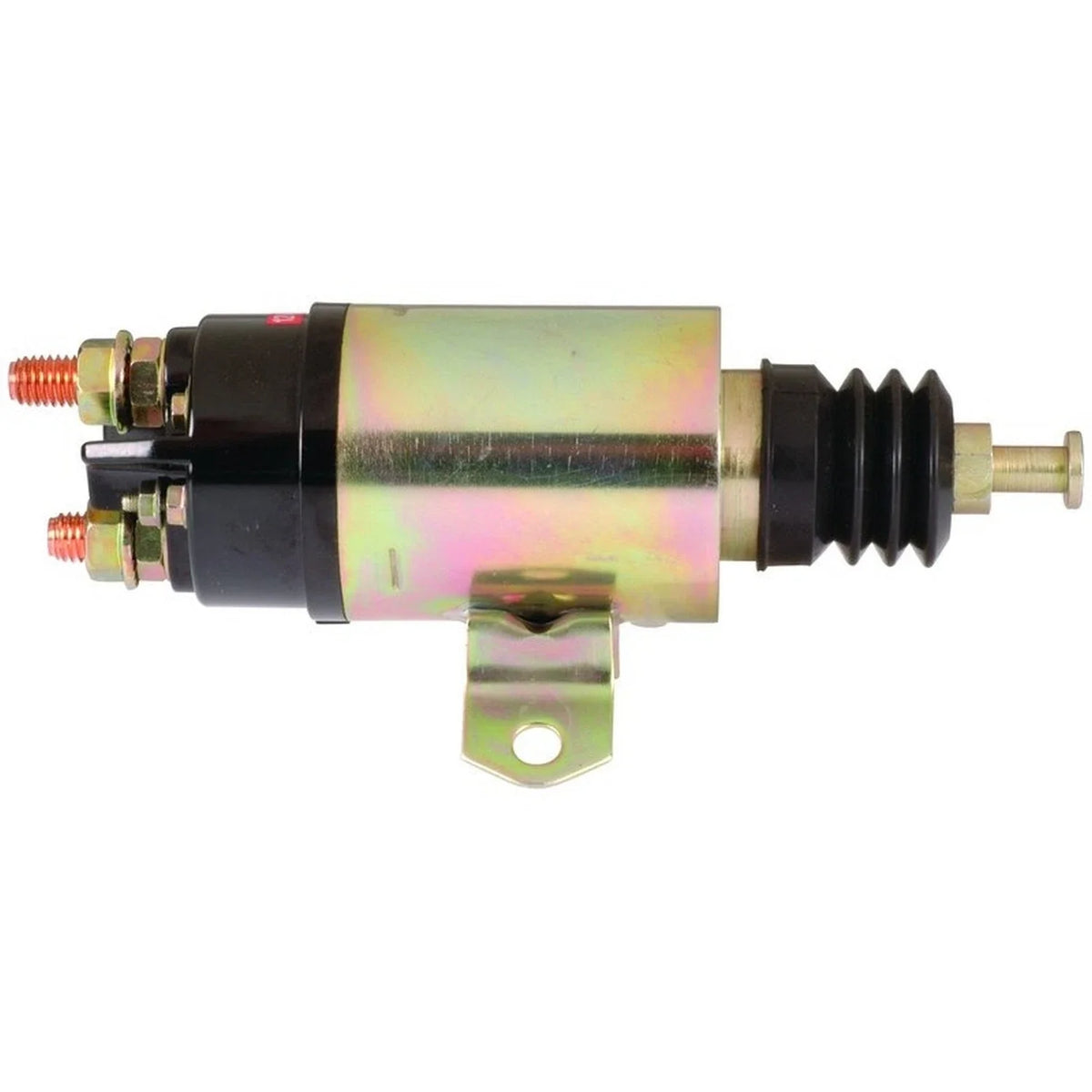 Solenoid for International 8100-8600 (2003–2007)