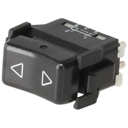 Power Window Switch for Right Left