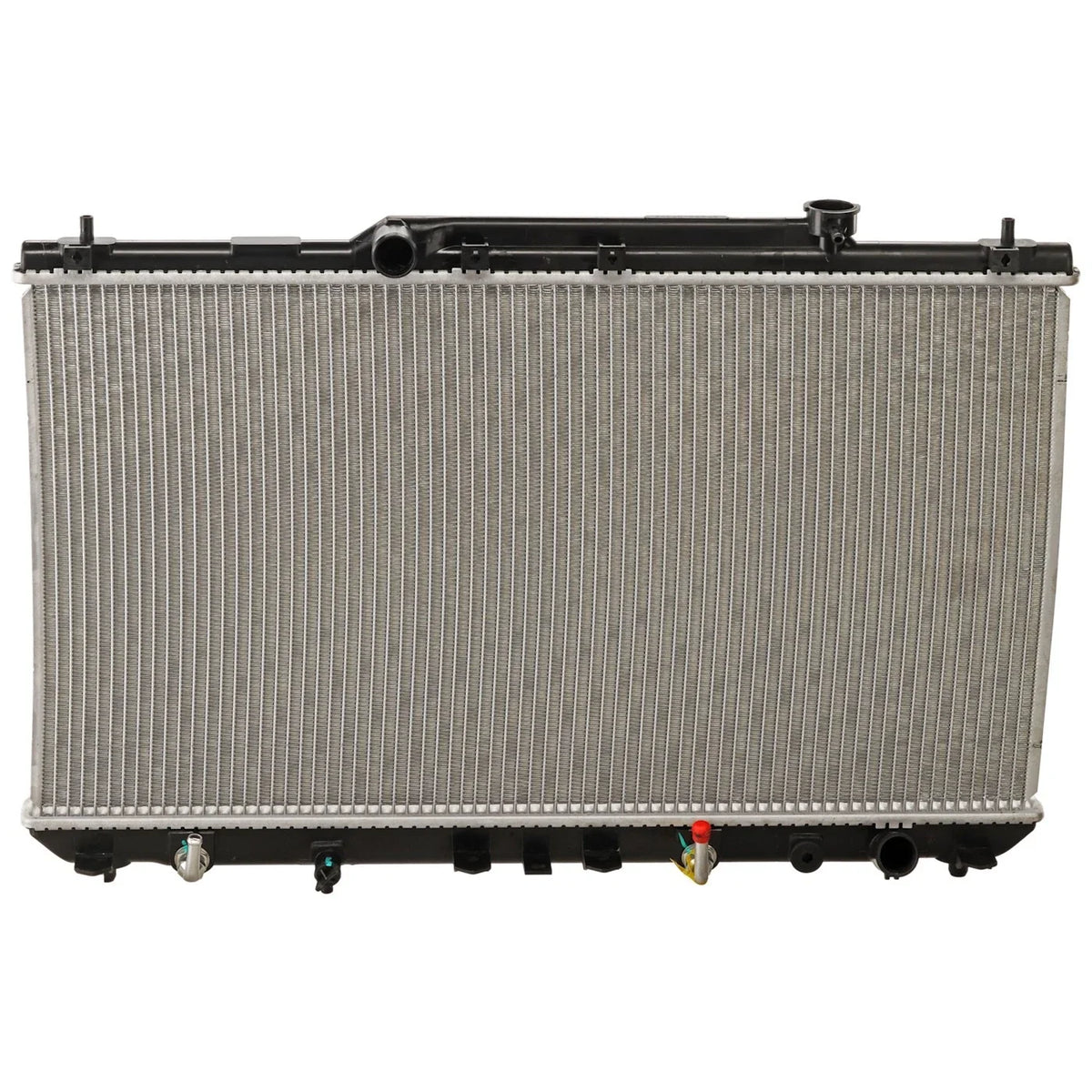 Radiator for 1997-1998 Camry