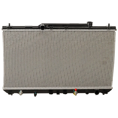 Radiator for 1997-1998 Camry