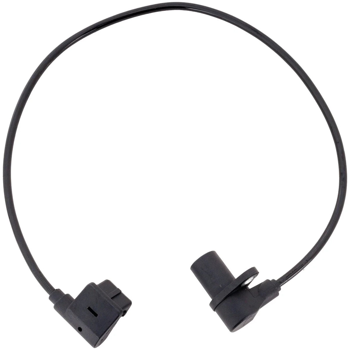 Crankshaft Position Sensor for 740iL E34 BMW 5 Series 530i 540i