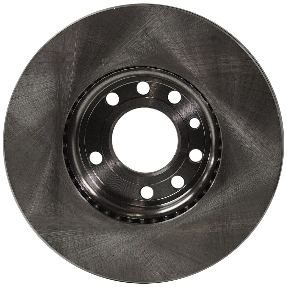 Front Brake Disc for 626 929 Mazda (1992–1995)