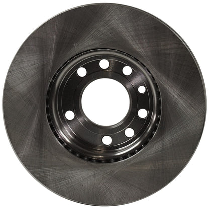 Front Brake Disc for 626 929 Mazda (1992–1995)