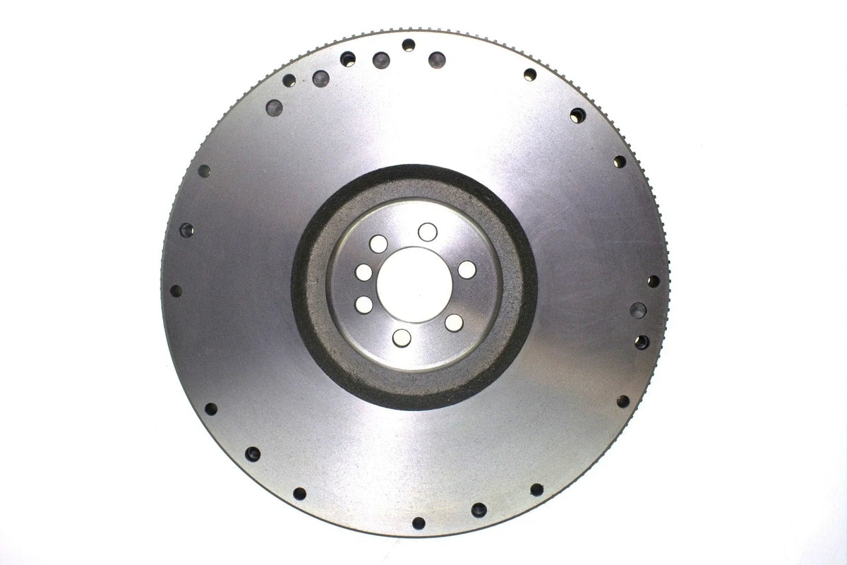 Sachs Clutch Flywheel NFW1046 for
