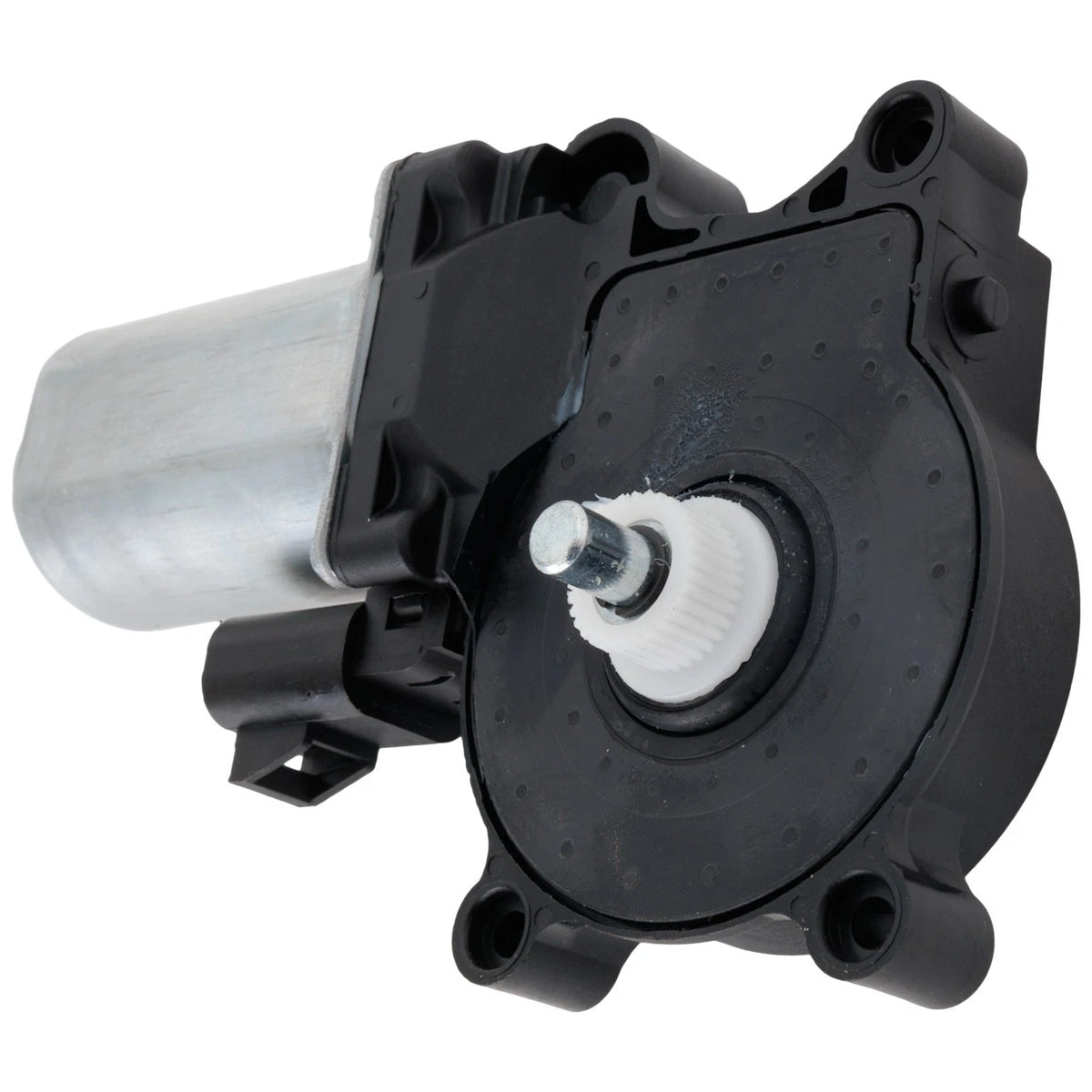 Window Motor for Cadillac DeVille (2000–2005) & Buick Rendezvous (2002–2007)
