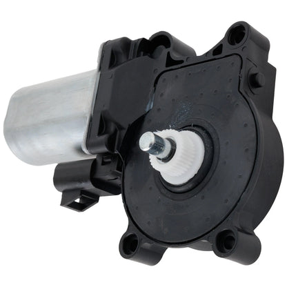 Window Motor for Cadillac DeVille (2000–2005) & Buick Rendezvous (2002–2007)