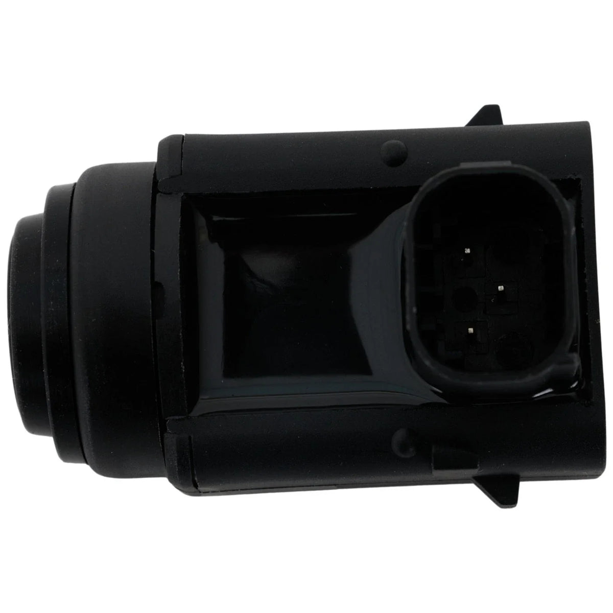 Parking Assist Sensors Set for Jeep Commander & Grand Cherokee 2005-2008
