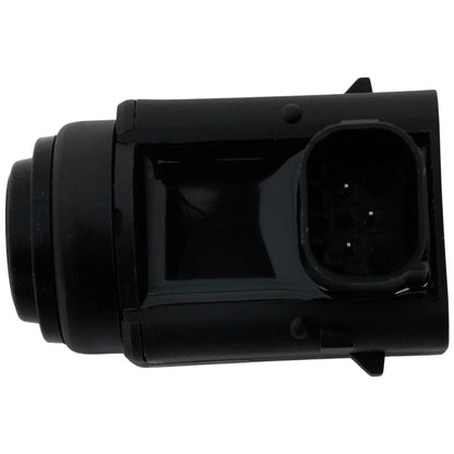 Parking Assist Sensors Set for Jeep Commander & Grand Cherokee 2005-2008
