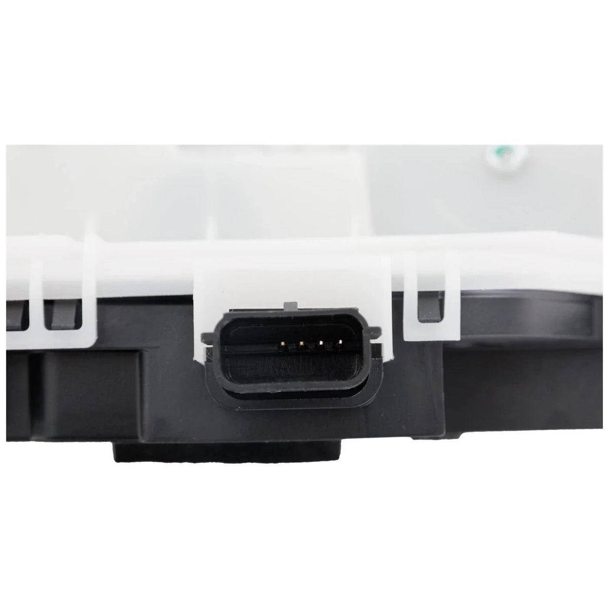 Door Lock Actuator Right Side for 2009-2010 Dodge Journey