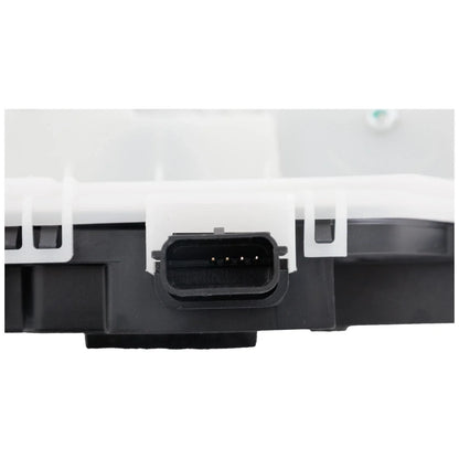 Door Lock Actuator Right Side for 2009-2010 Dodge Journey