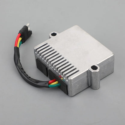Voltage Regulator Rectifier for Arctic Cat Snowmobile 0630-250, 0630-323