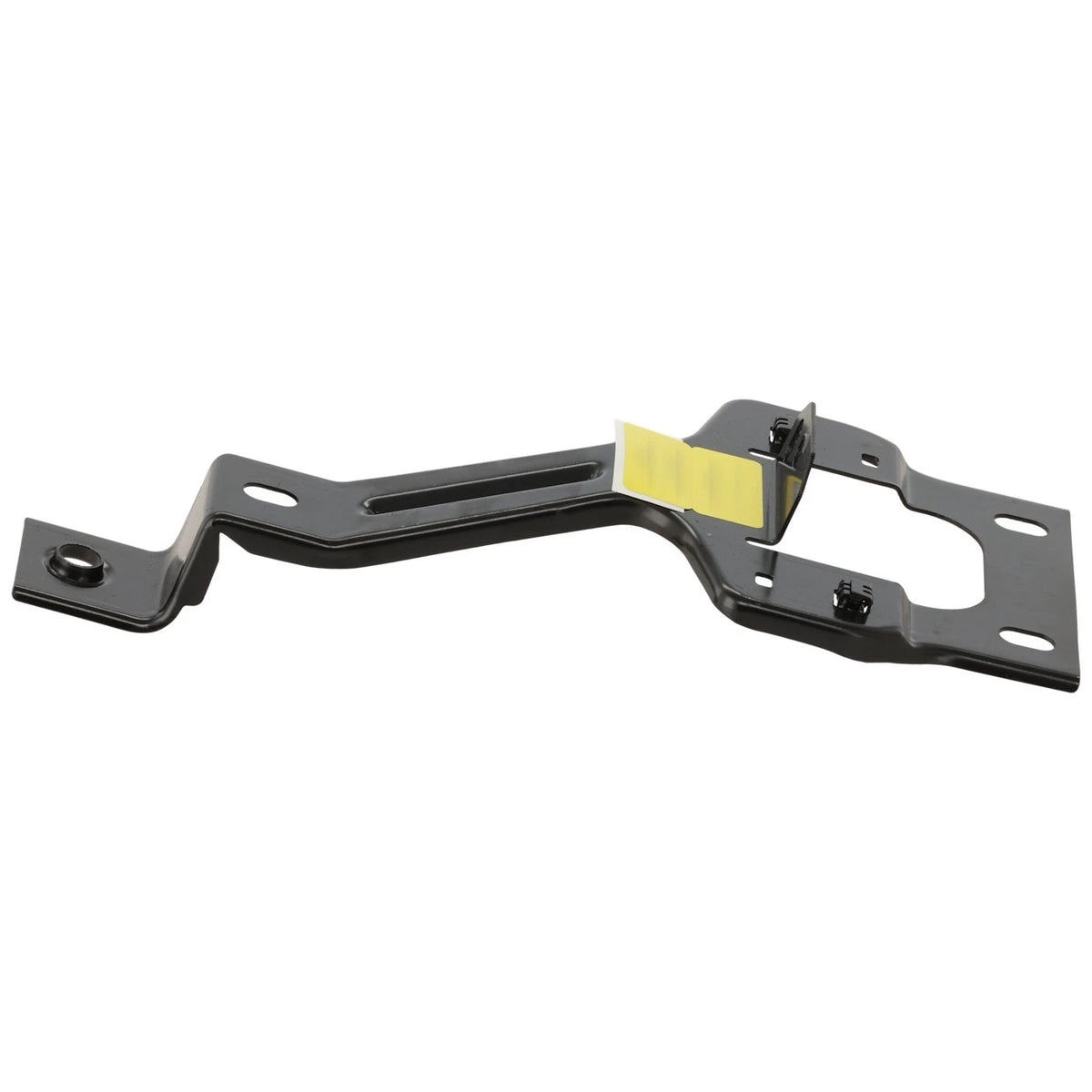 Front Bumper Cover Support for Buick Enclave (2022–2024)