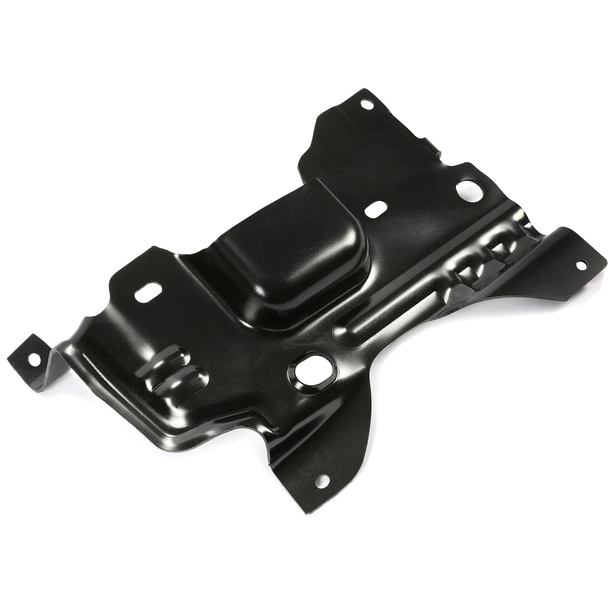 Front Driver Side Support Bracket for Ford F-150 2009 to 2014